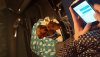 20171119_172211.jpg