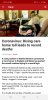 Screenshot_20200428-102415_BBC News.jpg