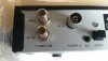 Pic.1 My H7S Tuner.jpg