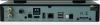 Screenshot (42).png