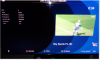 transponder.png