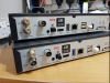 Pic.3_Zgemma H7 BOTH_Tuners H7S Top and H7C Bottom.png