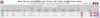 Capture.GIF