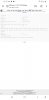 Screenshot_20200504-134728_Chrome.jpg