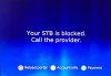 Your-STB-is-blocked-call-the-provider.jpg