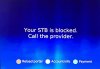 Your-STB-is-blocked-call-the-provider.jpg