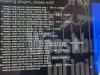 15891186558639043266454356245025.jpg