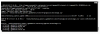 Screenshot (104).png