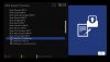 screenshot_20200510185144.jpg