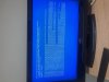 88EE9E2B-CE07-4614-BC6C-DB0D25782087.jpeg