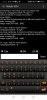 Screenshot_20200514_202749_mobileSSH.feng.gao.jpg