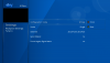 filename.png