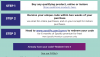 Screenshot (3).png
