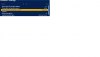 config.png