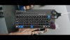 virtualkeyboard-SkyQ-1.jpg