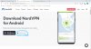 InkedDownload Best VPN for Android Here! _ NordVPN - Google Chrome 25_05_20 17_00_09_LI.jpg