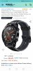 Screenshot_20200526_001302_com.amazon.mShop.android.shopping.jpg