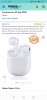 Screenshot_20200526_101636_com.amazon.mShop.android.shopping.jpg