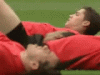 tenor.gif