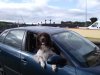 DSCF0727.JPG