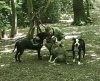 thumbnail_IMG_7608.jpg