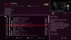 1_0_19_A2B_1A_F020_FFFF0000_0_0_0_20200601133820.jpg