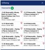 Screenshot_20200601-184135_Sky Bet.jpg