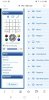 Screenshot_20200604-083416_Samsung Internet.jpg