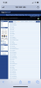 0011CB73-24E9-436B-8DDC-063F85DBC509.png
