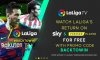 La-Liga-live-stream-premier-sports-2510892.jpg