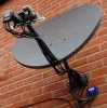 zone2_minidish.jpg