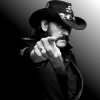 ecarr-Lemmy-892x900.jpg