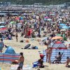 0_May-Bank-Holiday-In-The-UK-Amid-Coronavirus-Lockdown.jpg