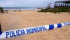 Beach-in-Spain-800x450.jpg
