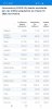 Screenshot_20200621-211318_Samsung Internet.jpg