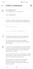 Screenshot_20200623-180702_Google Play services.jpg