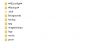 1593282836884.png