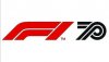F1.jpg