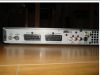 Screenshot_2020-07-02 Philips Hdd Recorder Dvd Player Dvdr3575h For Sale in Blackrock, Cork fr...png
