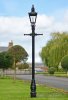 2.2m_tall_kensington_lamp_post_1.jpg