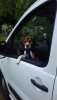 20170519_135149.jpg