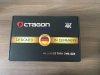 SF8008 V2 mit 200GB Memory-1.JPG