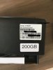 SF8008 V2 mit 200GB Memory_2.JPG