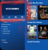 Screenshot_20200717-195745_ScouseSKY.jpg