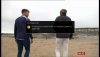 XE VPN.jpg