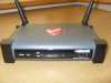 intellinet wireless router.jpg