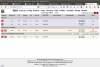 OSCam_Webinterface_U4_Quad_Hybrid.png