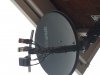 20200617_094326.jpg