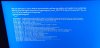 20200811_203217.jpg