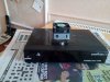 IMG_20200813_121332.jpg